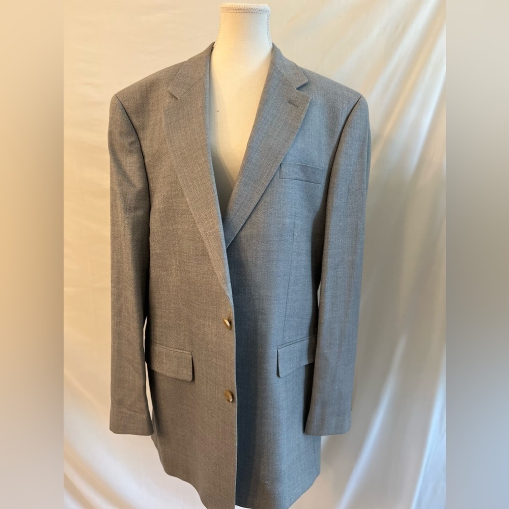 Men’s Ralph Lauren Sport Coat